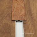 4 mm 180/1220 mm pisos PVC Floor de vinilo SPC Haga clic